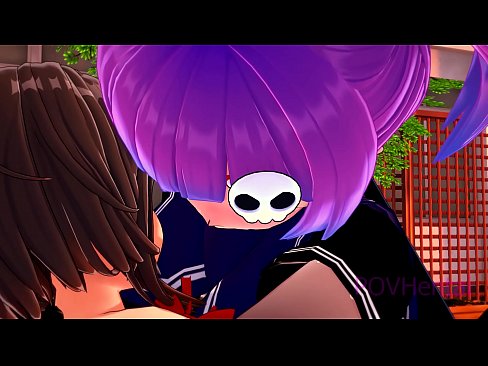 ❤️ Arachne girl monster. ❤ Cukup porno ing kita