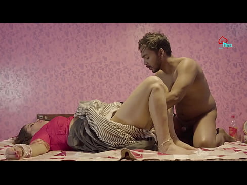 ❤️ seri web: aku tresno karo kowe Daadi Dheweke ngajari dheweke carane duwe jinis karo cah wadon !!! ❤ Cukup porno ing kita