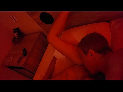 ❤️ Dilat pusku sing teles. ❤ Cukup porno ing kita