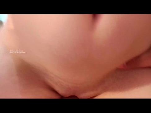 ❤️ Turu ing kamare adhiku banjur tangi ❤ Cukup porno ing kita
