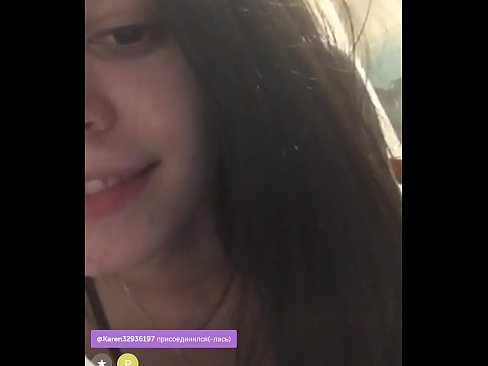 ❤️ Asu Rusia slutty (Periscope, VKontakte, Instagram) ❤ Cukup porno ing kita