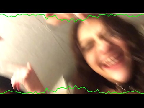 ❤️ Two seksi brunette emosi kathok tetep bastards quirky asu ❤ Cukup porno ing kita