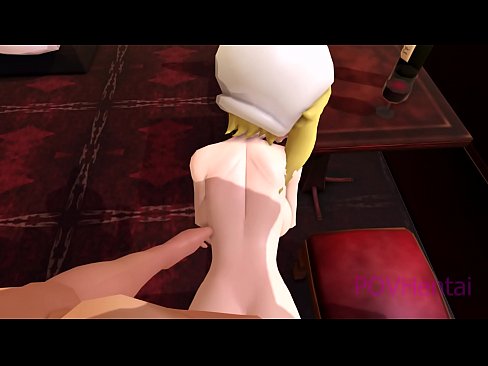 ❤️ Hentai kanker pangon Fiona ❤ Cukup porno ing kita