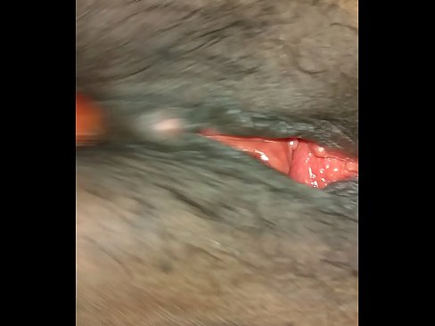 ❤️ Nyebar Kula Lemu Pus Nggawe Iku muncrat ❤ Cukup porno ing kita