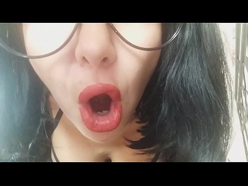 ❤️ Mas, ibu tirimu ora nglilani kowe sekolah dina iki... Aku butuh kowe banget... ❤ Cukup porno ing kita