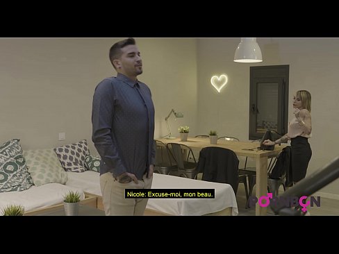 ❤️ PORNBCN 4K Wong wadon diwasa karo susu gedhe kepengin dadi anal bajingan gigolo enom karo kontol gedhe bukkake amortisme hard jancok tangan pekerjaan gaya asu pus dilat orgasme Teks Perancis ❤ Cukup porno ing kita