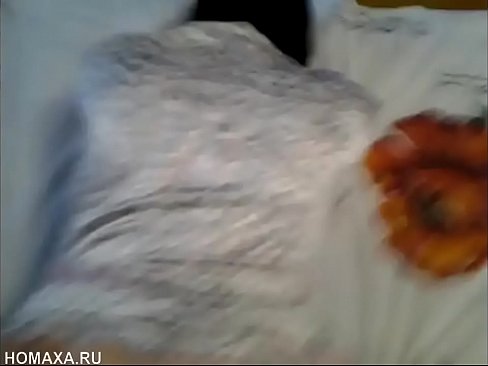❤️ Kurang ajar bojone karo bokong nggantheng ❤ Cukup porno ing kita
