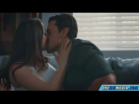 ❤️ Romantic jinis karo apik semok ibu ❤ Cukup porno ing kita