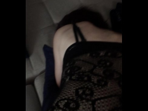 ❤️ Si ja perdasham babava Bugarka ka mene ing stan. ❤ Cukup porno ing kita