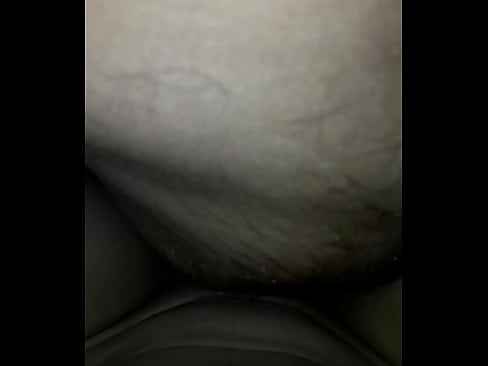 ❤️ Kurang ajar wong kolektor Olya Naumova saka Bryansk ❤ Cukup porno ing kita