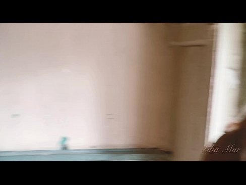 ❤️ Rasa cum ngelingake sampeyan masa kanak-kanak? ❤ Cukup porno ing kita