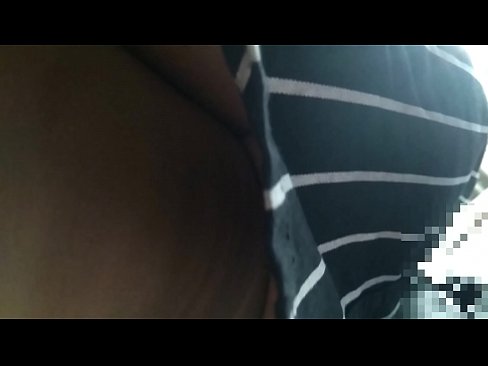 ❤️ Prawan ireng tanpa kathok, part 2 ❤ Cukup porno ing kita