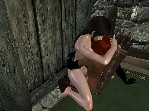 ❤️ ing vacation,lan digunakake awak tsbbe lan unpe aktor maksimum,succubus lan nord ❤ Cukup porno ing kita
