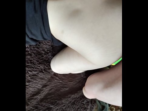 ❤️ russian girl moaning ngarep anal part 2 ❤ Cukup porno ing kita