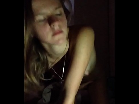 ❤️ A girl masturbates lan cums ❤ Cukup porno ing kita